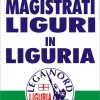 I Manifesti Lega Nord - 2005